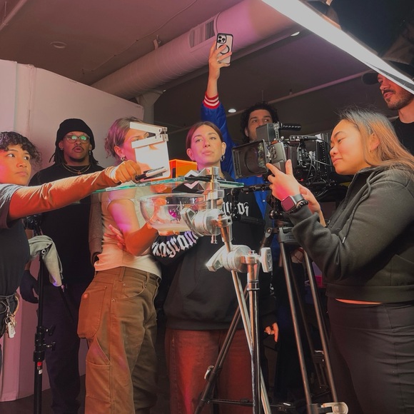 Meet the Seller · Patty - Picture 3 of 4